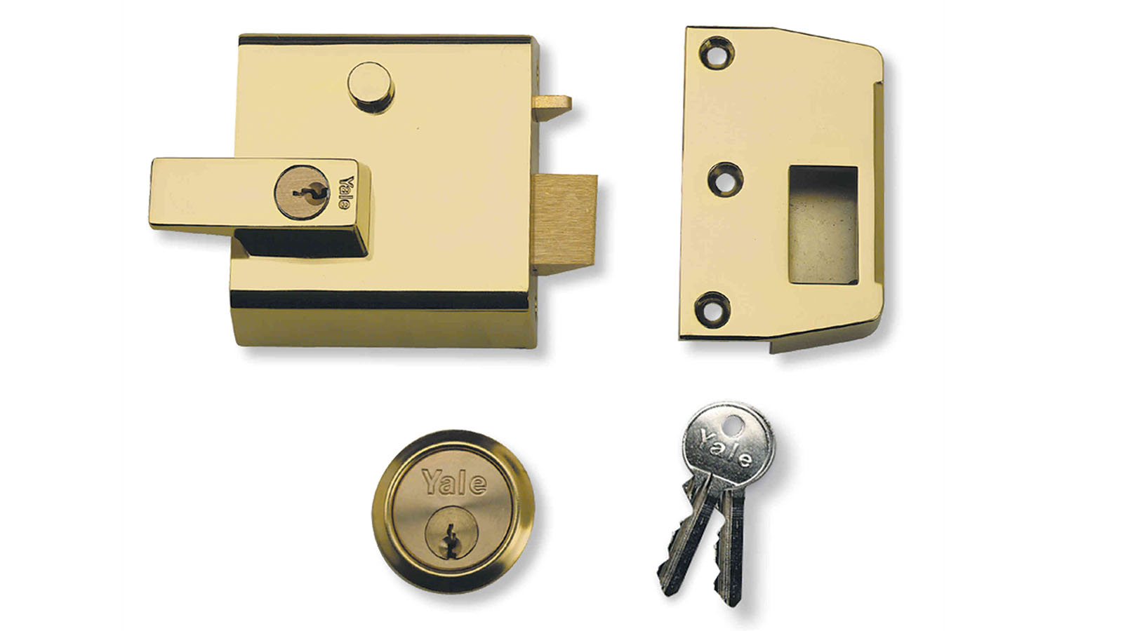 Lockwizard Locksmith Yale Locks Night Latches And Yale Locks