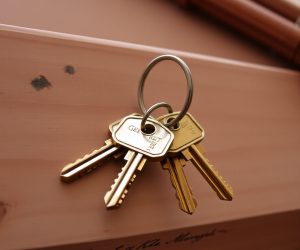 🔐Duplicated Keys – Locksmith Marlborough