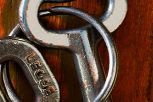 Are you building a new home?