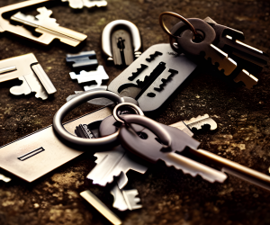How to properly maintain your locks for longevity