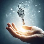 House Key | Locksmith Swindon | The Lock Wizard