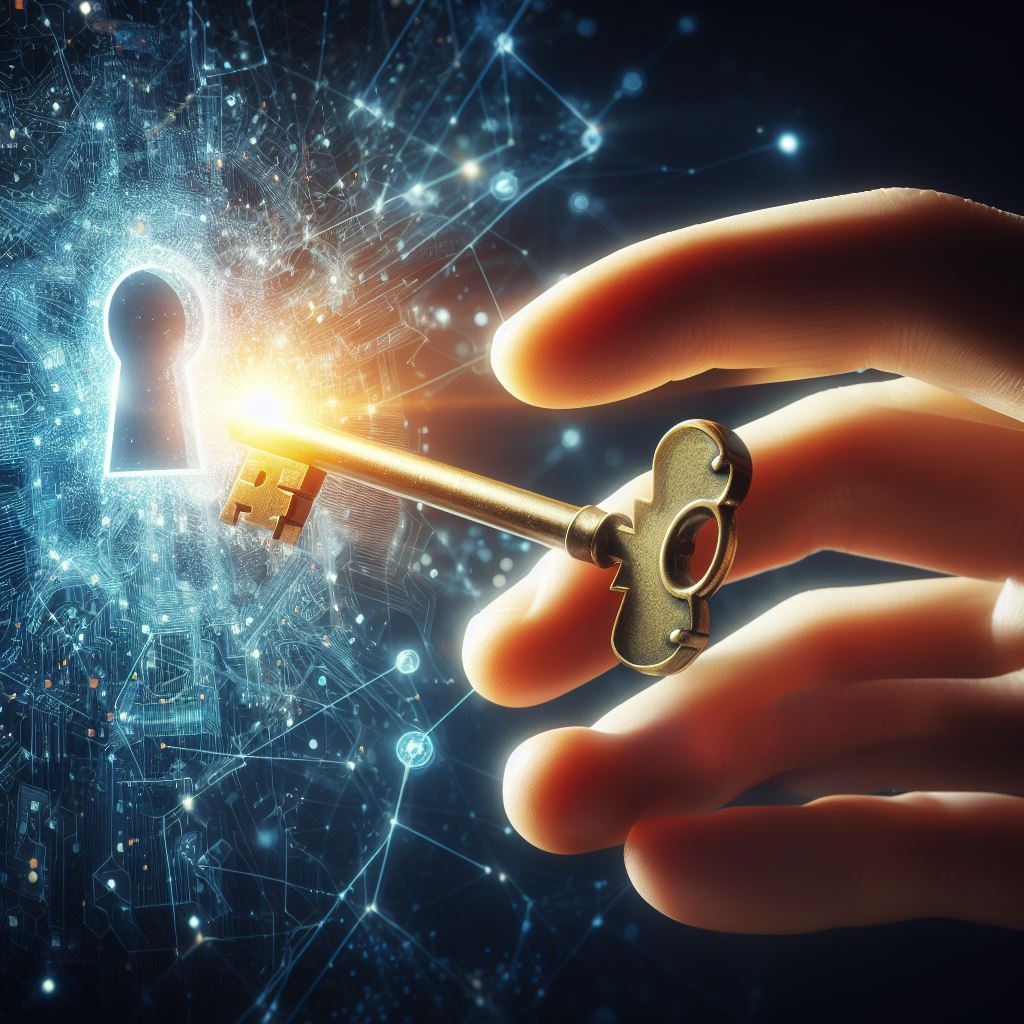 The Lock Wizard: How to Prevent Lockouts and What to Do If You Get Locked Out
