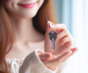 The Lock Wizard: The History and Future of Locksmithing in Swindon UK