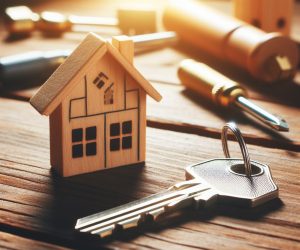 Unlocking Peace of Mind: The Lock Wizard – Your Expert Locksmith in Swindon