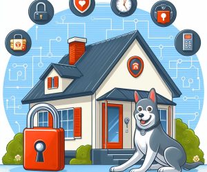 Understanding the Importance of Reliable Locksmith Services in Swindon