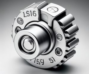 The Timeless Choice: Why Traditional Locks Stand Out – Insights from Your Locksmith in Swindon