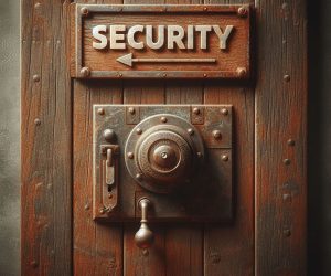 How Often Should I Have My Locks Inspected? – Locksmith Swindon’s Advice