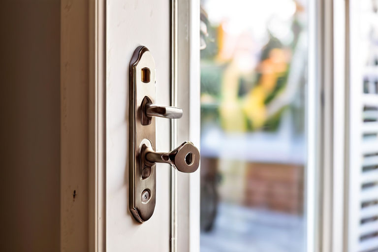 Do I Need to Replace My Locks After a Break-In? – Locksmith Swindon Answers