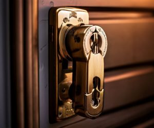 Upgrading Your Locks? Here’s What Locksmith Swindon Recommends