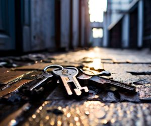 Don’t Get Locked Out! How to Prevent Lockouts – Locksmith Swindon Tips