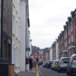 🔐 Locksmith’s Guide: Essential Security Tips for St Austell Residents Essential Security Tips For St Austell Residents