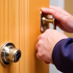 Everything You’ve Wanted to Know About Locksmith Services in St Austell