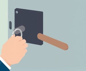 🔐 Quick Security Wins: 7 Locksmith Tips for Homeowners