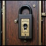 10 Simple Tips to Enhance Your Home’s Security Today