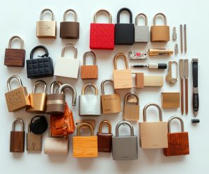 🔐 Locksmith St Austell FAQ: Your Security Questions Answered