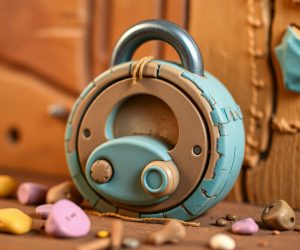 🔐 Top 10 Locksmith Tips to Improve Your Home’s Security