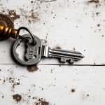 Beyond the Basics Innovative Locksmith Tips to Transform Your Home Security