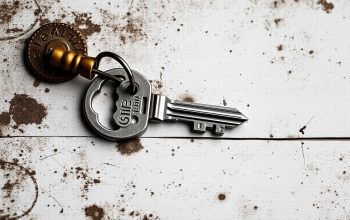 🔐 Beyond the Basics: Innovative Locksmith Tips to Transform Your Home Security