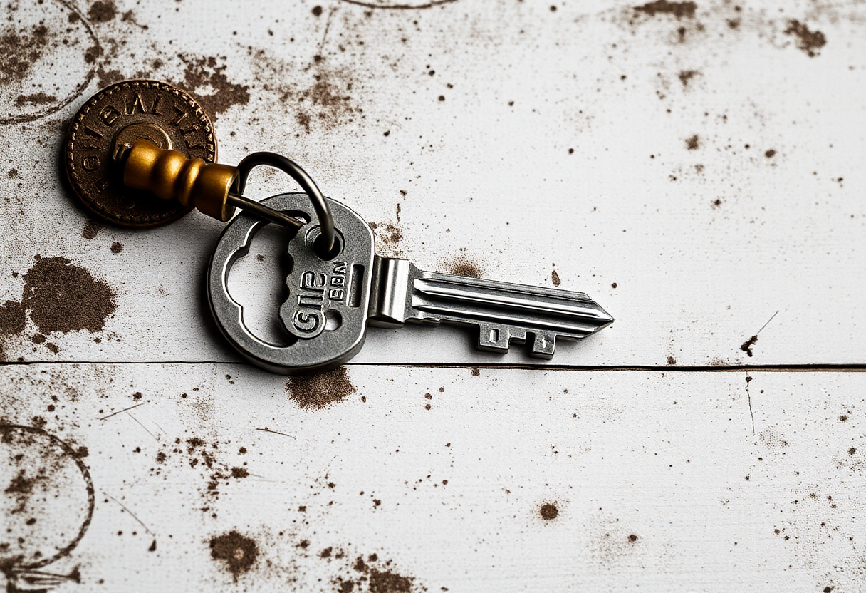 🔐 Beyond the Basics: Innovative Locksmith Tips to Transform Your Home Security