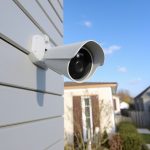 Innovative Home Security Tips from Locksmith Experts in Trowbridge