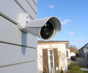 🔐 Innovative Home Security Tips from Locksmith Experts in Marlborough