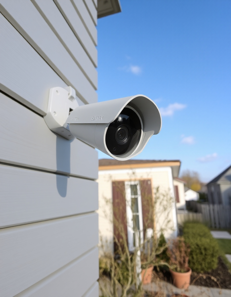 🔐 Innovative Home Security Tips from Locksmith Experts in Marlborough