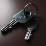 Unlocking the Facts Surprising Questions Trowbridge Homeowners Ask Locksmiths