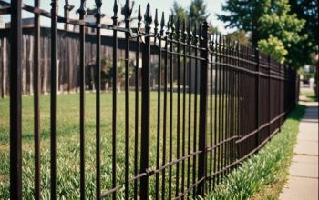 🔐 Smart & Simple: Expert Locksmith Tips to Keep Your Marlborough Home Secure