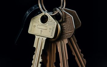 🔐 The Ultimate Locksmith FAQ Guide: Everything Marlborough Homeowners Need to Know