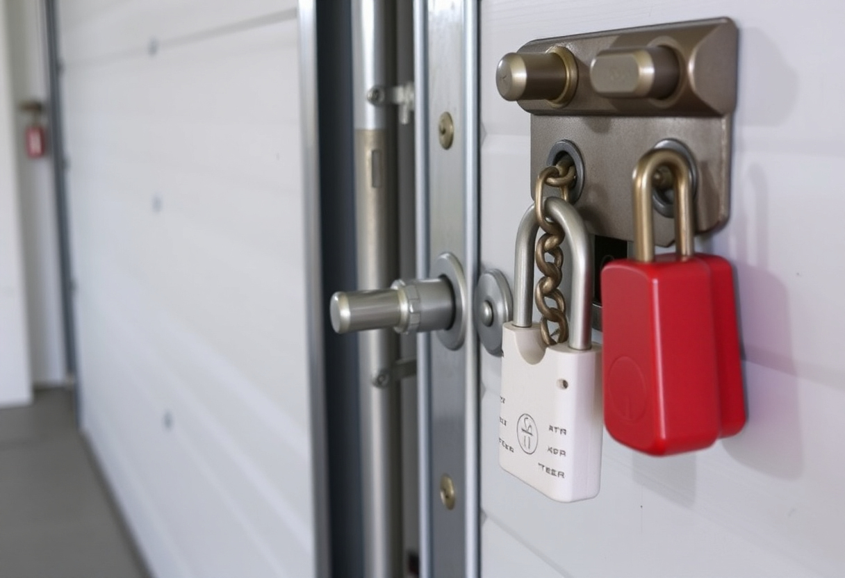 🔐 Transform Your Home Security: Expert Locksmith Tips for Marlborough Residents