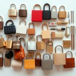 π Locksmith St Austell FAQ: Your Security Questions Answered Locksmith St Austell FAQ Your Security Questions Answered
