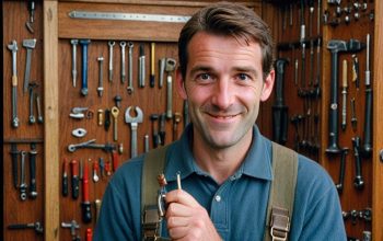 🔐 Everything You’ve Ever Wanted to Ask a Locksmith in Marlborough (But Didn’t Know Who to Ask!)