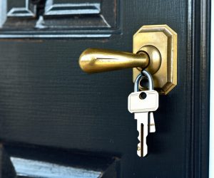 🔐 What Would a Locksmith Do? Swindon’s Most Unexpected Security Questions Answered