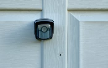 🔐 Beyond the Door: Unconventional Home Security Tips from a Swindon Locksmith