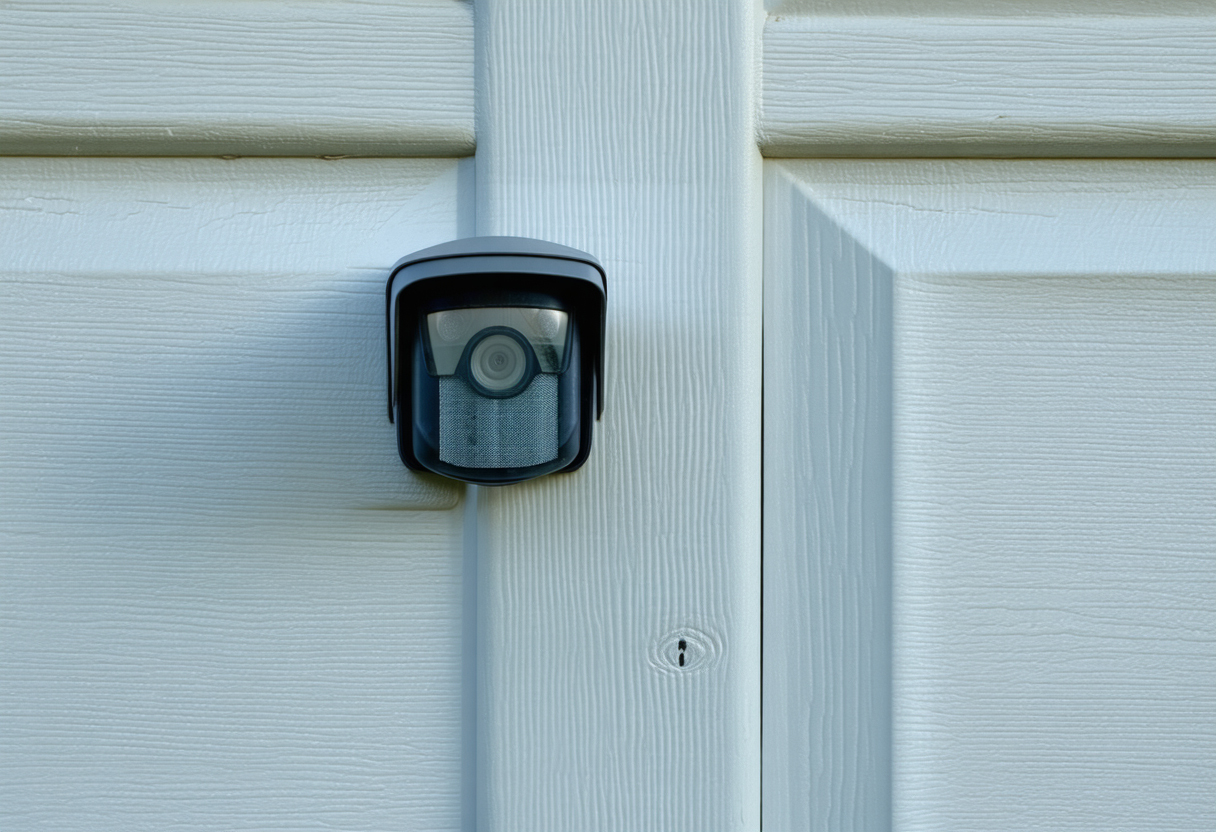 🔐 Beyond the Door: Unconventional Home Security Tips from a Swindon Locksmith