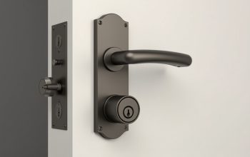 🔐 Don’t Get Caught Unlocked: Expert Security Tips Every Calne Home Needs