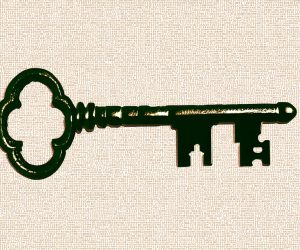 🔐 Keys, Codes & Curiosity: Real Questions Swindon Residents Ask Their Locksmith