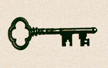 🔐 Keys, Codes & Curiosity: Real Questions Swindon Residents Ask Their Locksmith