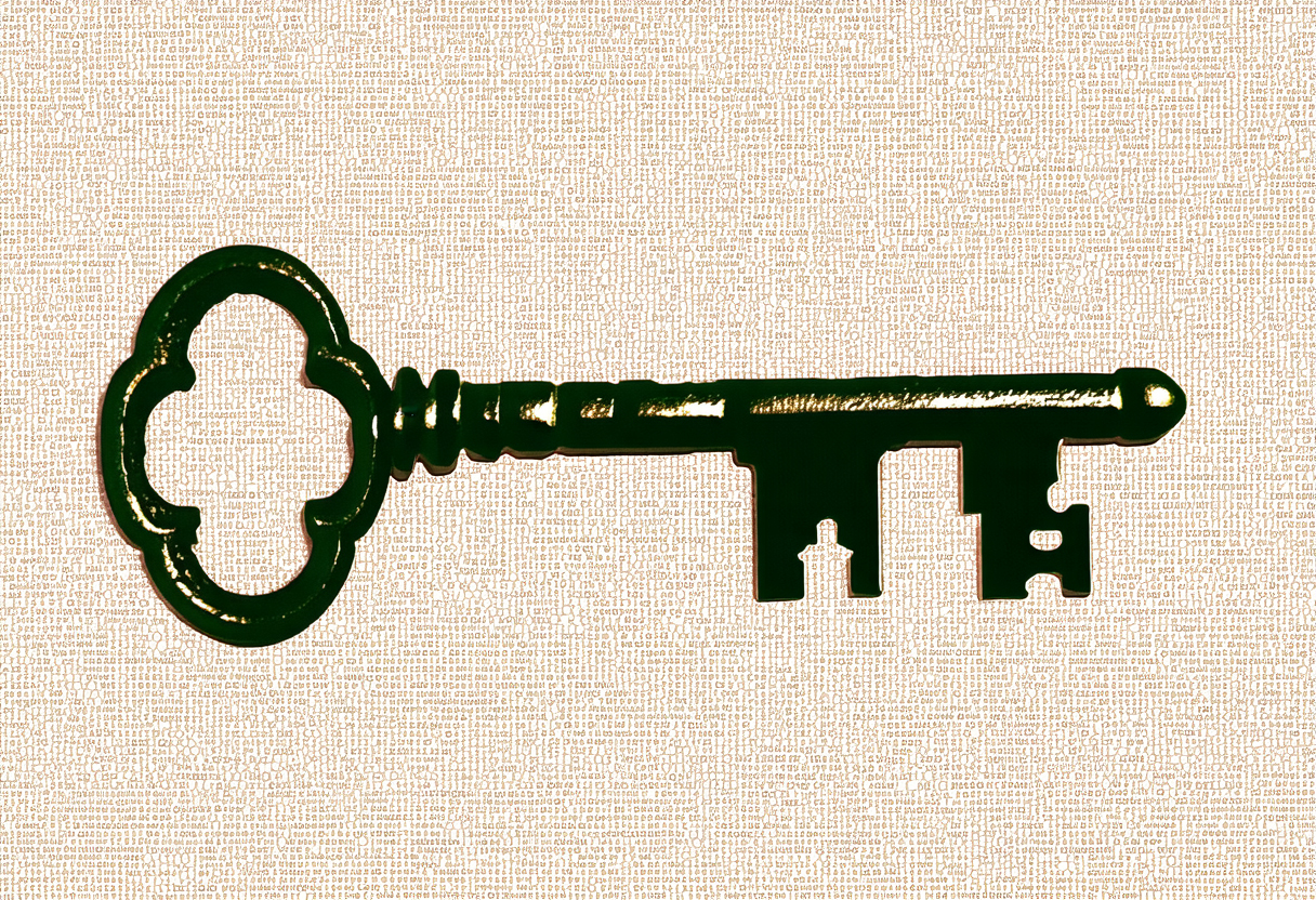 🔐 Keys, Codes & Curiosity: Real Questions Swindon Residents Ask Their Locksmith
