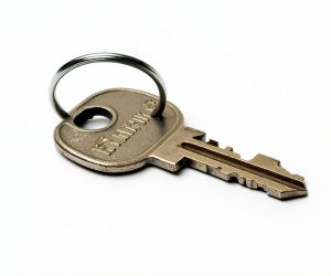 🔐 Flip the Key: Uncover Surprising Locksmith FAQs from Swindon Homeowners