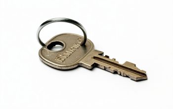 🔐 Flip the Key: Uncover Surprising Locksmith FAQs from Swindon Homeowners