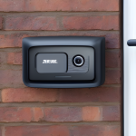 home-security-348223603