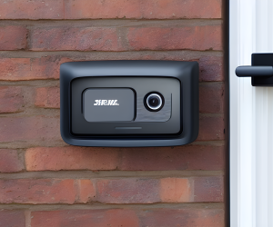 🔐 Stealth Security: Under‑the‑Radar Tips Every Swindon Home Should Know