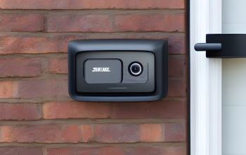 🔐 Stealth Security: Under‑the‑Radar Tips Every Swindon Home Should Know