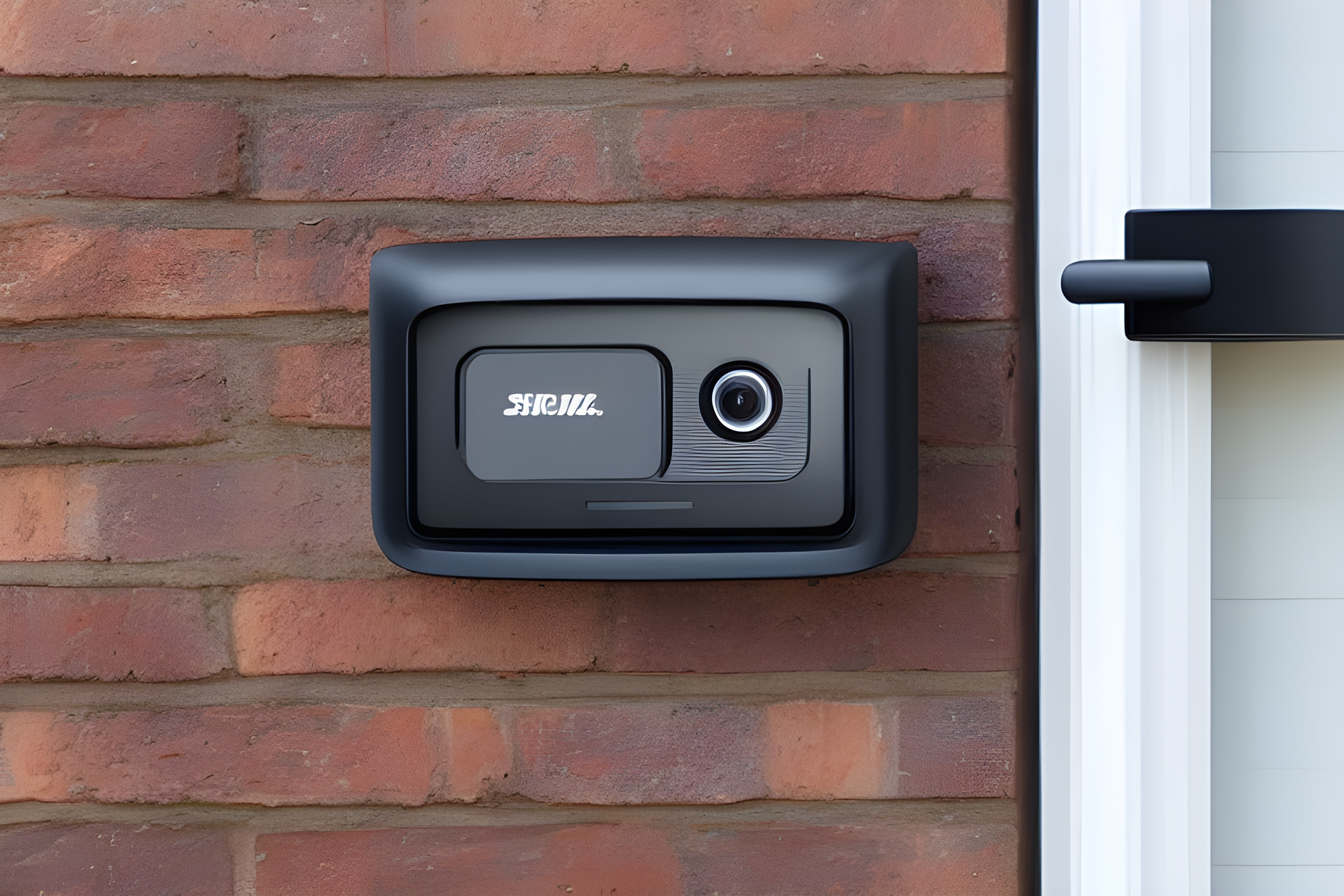 š Stealth Security: UnderātheāRadar Tips Every Swindon Home Should Know
