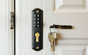 🔐 Locksmith Confessions: Bizarre But Real Questions We’ve Answered in Swindon