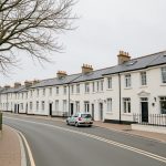 b18eb2961a392d312b7355add9ae97e0