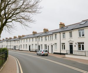 🔑 Keys, Locks & Curiosity: The Unasked Questions Swindon Homeowners Should Be Asking