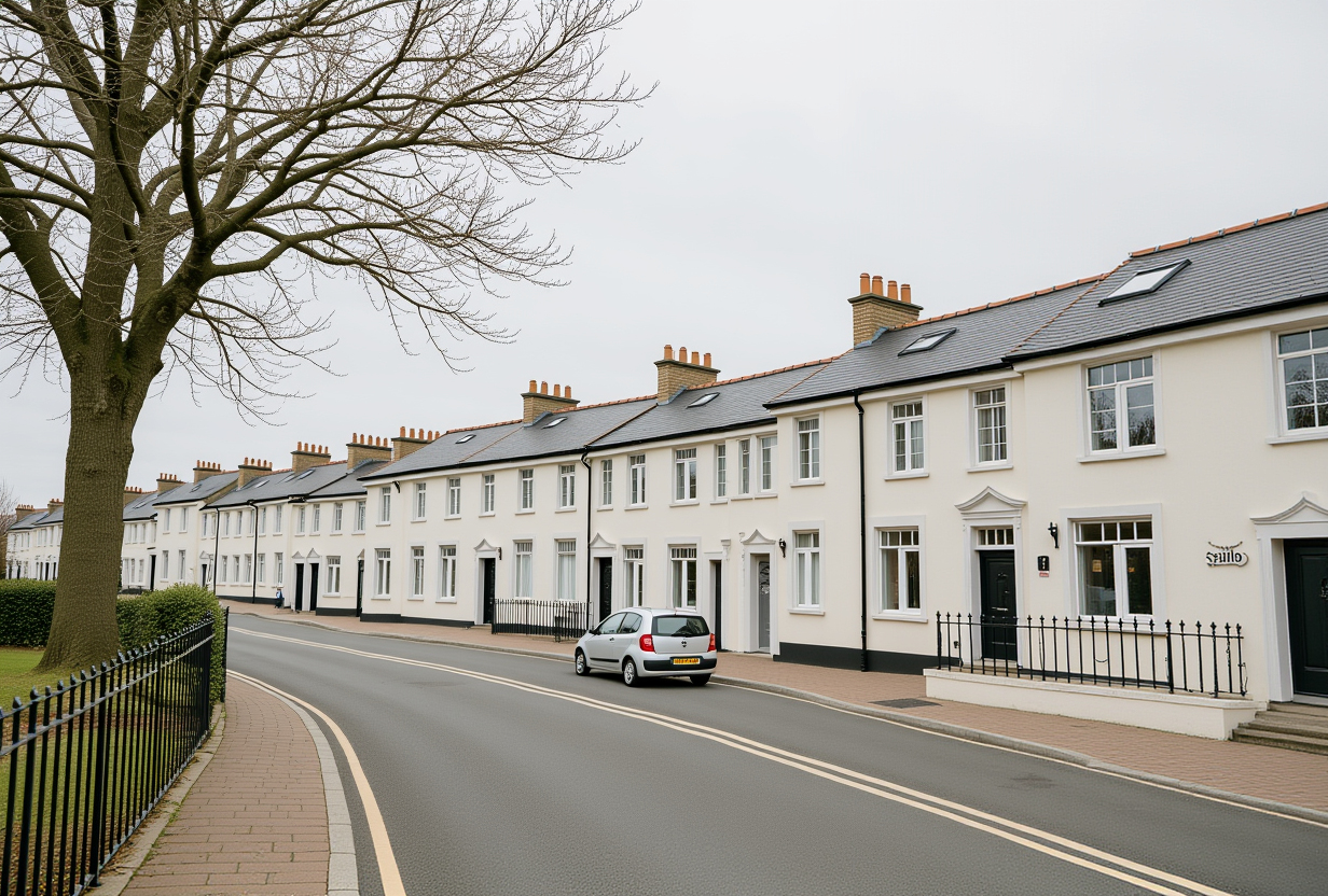 🔑 Keys, Locks & Curiosity: The Unasked Questions Swindon Homeowners Should Be Asking