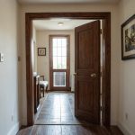 📌 How Do I Know If My Locks Meet Insurance Standards? 164d9f4d0c636d449b74c495a4772f95